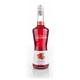 image 1 of Monin Creme De Fraise | Clear