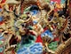 image 2 of Lunar New Year 1000 Piece Jigsaw Puzzle
