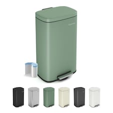 30L