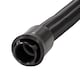 image 4 of Reliapart Replacement Vacuum Hose for Nilfisk Advance GM310 GM320 GM330 12041500