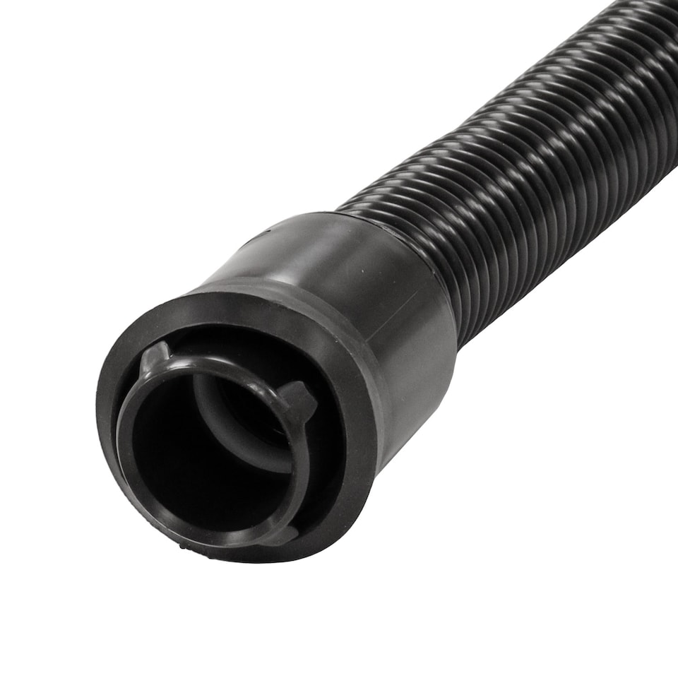 image 1 of Reliapart Replacement Vacuum Hose for Nilfisk Advance GM310 GM320 GM330 12041500
