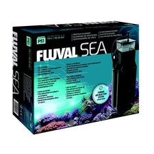 Fluval SEA PS1 Protein Skimmer for Aquariums up to 170L