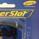 image 2 of Scalextric/Superslot H8534 Honda Civic PCR Underpan New