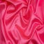 Cerise Pink