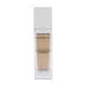 image 5 of Givenchy Teint Couture Everwear Foundation P105 N/A