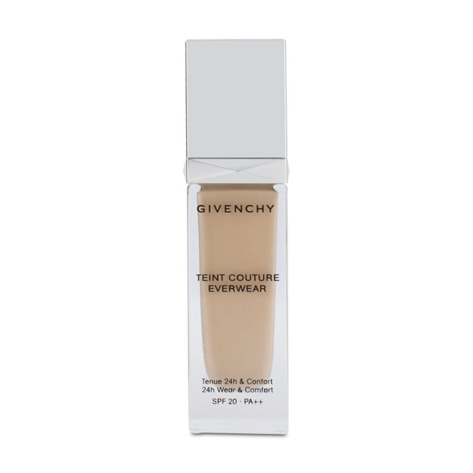image 1 of Givenchy Teint Couture Everwear Foundation P105 N/A