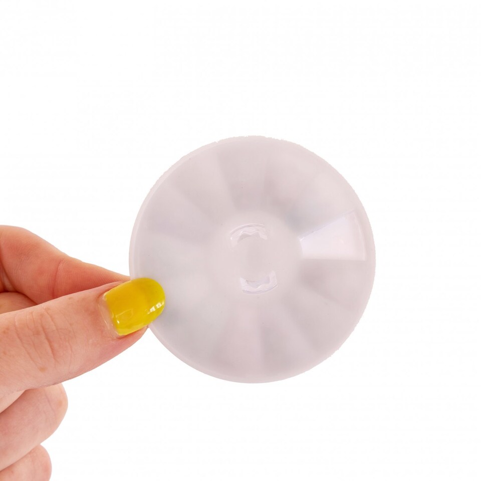 image 1 of Nail Manicure Art Design Decoration Detail Gems Crystal Rhinestones Studs Kit | Multi