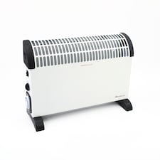 Radiators & Heaters
