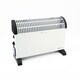 image 1 of Rediffusion 2000W Convector Heater with Timer