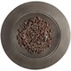 image 3 of Centurion TABITI Dark Grey Lavish Garden & Patio Fire Pit with Stone Finish - Fully Assembled
