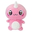 Hope Pink