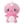 Hope Pink