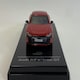image 3 of Audi RS e-tron GT Tango Red RHD 1:64 Scale Paragon 65332