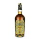 image 2 of Millonario 10 Aniversario Reserva Rum