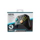 image 7 of Hyperkin Nurival Wireless Controller for Nintendo Switch 2, OLED, Lite - Hall Effect Sticks, RGB Lighting & Pro Paddle Buttons