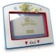 image 1 of Button Corner Dad Photo Frame