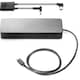 image 2 of HP 4.5mm and USB Dock Adapter