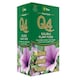 image 4 of Q4 Premium Soluble Feed 1kg