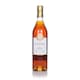 image 1 of Francois Voyer Terres de Grande Champagne Cognac