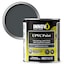 Anthracite Grey