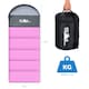 image 7 of SAIL One 3-4 Season Waterproof Polyester Sleeping Bag