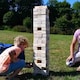 image 4 of Mega Hi-Tower In A Bag - Indoor & Outdoor