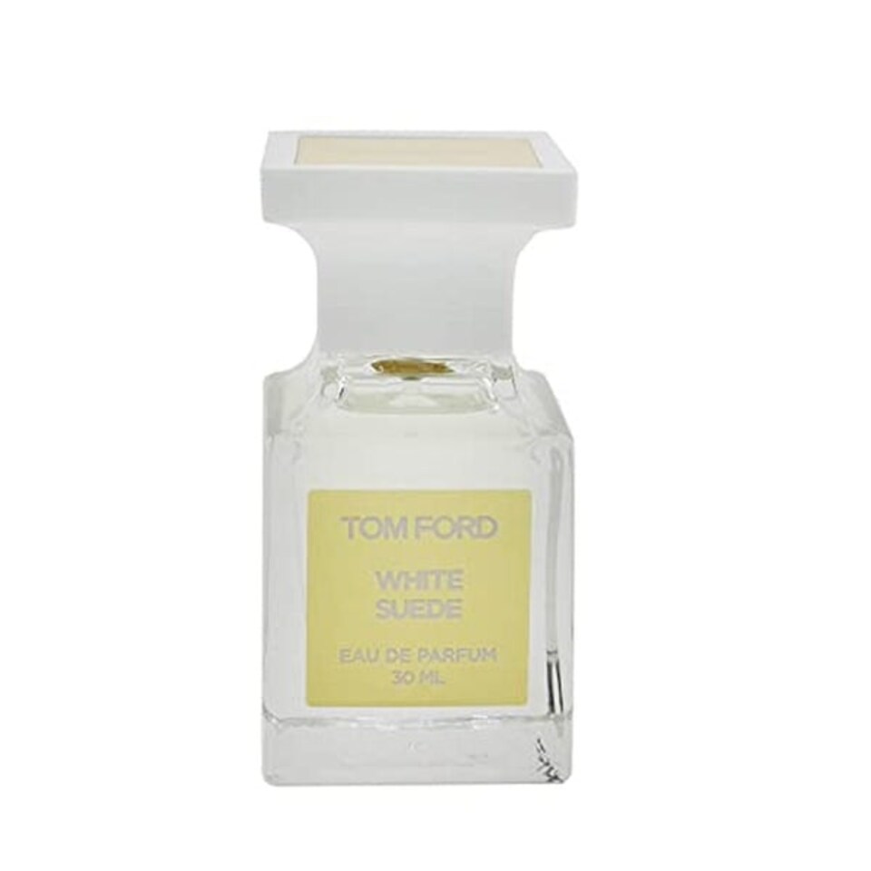 Tom Ford White Suede Eau de Parfum 30ml Spray