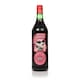 image 2 of Express Rosso Vermouth Veloce