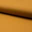 Ochre - Selected