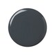 image 2 of Peter Nail Polish Grey