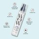 image 6 of Color Wow Speed Blow Dry Spray