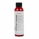 image 1 of Angelus Lustre Cream - Water-Based Leather Conditioner and Polish 4oz | Red | Red