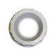 image 2 of Plastica Triton White Tankbase tr100/tr140 (30/36in)