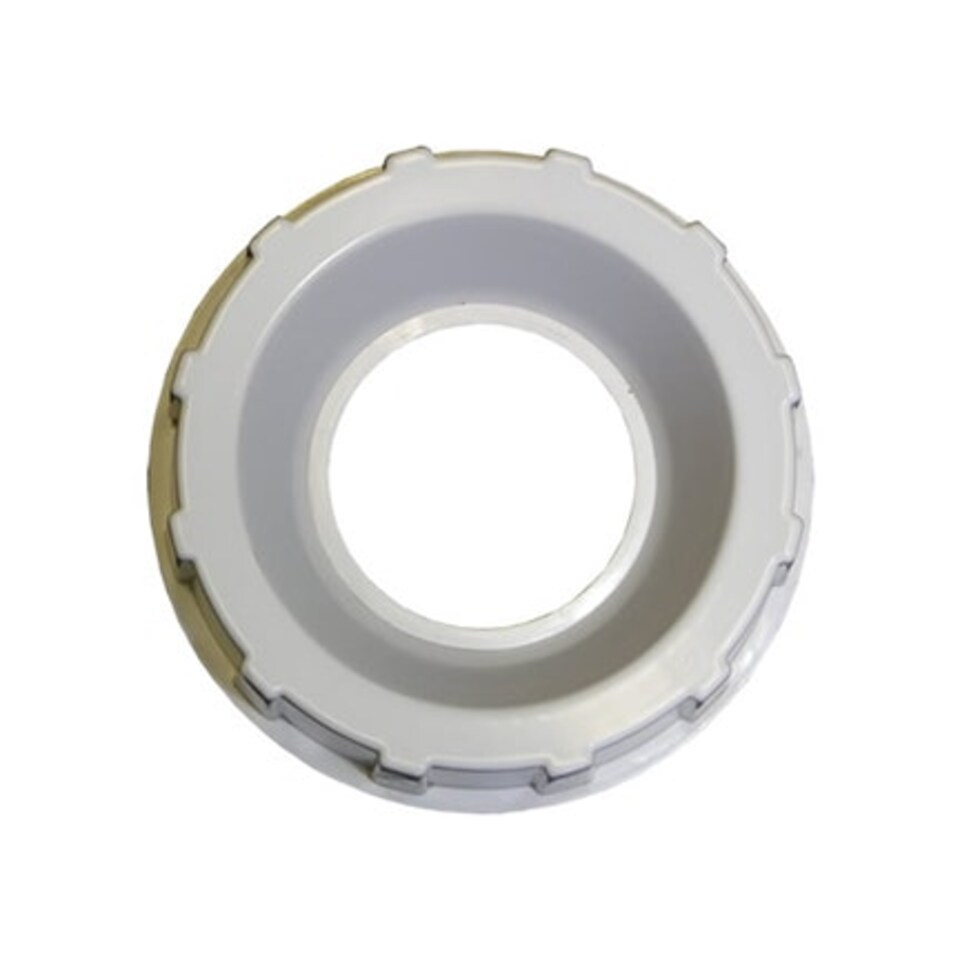 image 1 of Plastica Triton White Tankbase tr100/tr140 (30/36in)