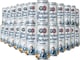 image 1 of Hacker Pschorr Weissbier 24 x 500ml cans