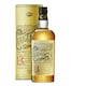 image 2 of Craigellachie 13 Years Whisky