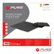 image 2 of PE Puzzle Mat