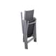 image 5 of Rio 4 Seater Recliner Dining Set