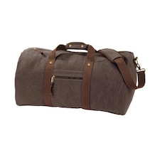 Holdalls & Sports Bags