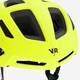image 7 of Decathlon RoadR 500 Road Cycling Helmet