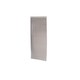 image 1 of Oypla 60 x 150cm Aluminium Silver Home Office Venetian Window Blinds with Fixings