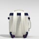 image 10 of Classic Tech Backpack 28L Cloud Nine White