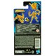 image 4 of Transformers Legacy United Cheetor 9 cm Core Class Action Figure