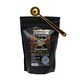 image 5 of Coffee Scoop Bag Clip Bag Seal Measuring Spoon
