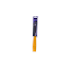image 2 of SupaTool Chisel - Yellow/Grey - 1.2cm
