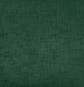 image 5 of Enhanced Living Vogue Green 90 x 108 inch (229x274cm) Eyelet Thermal Noise reducing Dim Out Curtains (PAIR) | Green | Green | 2