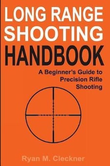 Target Shooting
