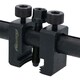 image 2 of Puller Ribbed Drive Pulley Crankshaft Remover Air Con Water Pump 40 -160mm