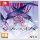 image 1 of CRYMACHINA Deluxe Edition Switch