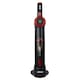 image 1 of Ewbank EWVC0602 AIRWAND Cordless Handheld Wand Vacuum Cleaner